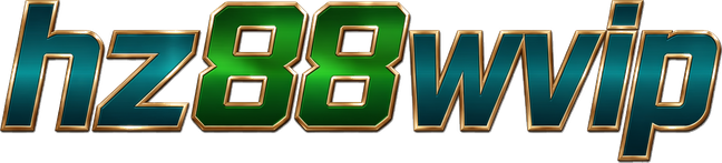 hz88wvip